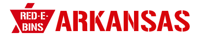 arkansas logo